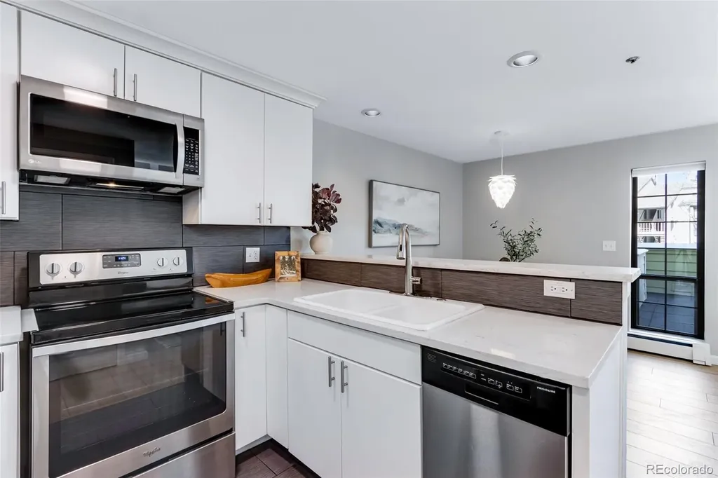 3473 28th Street Boulder CO 80301