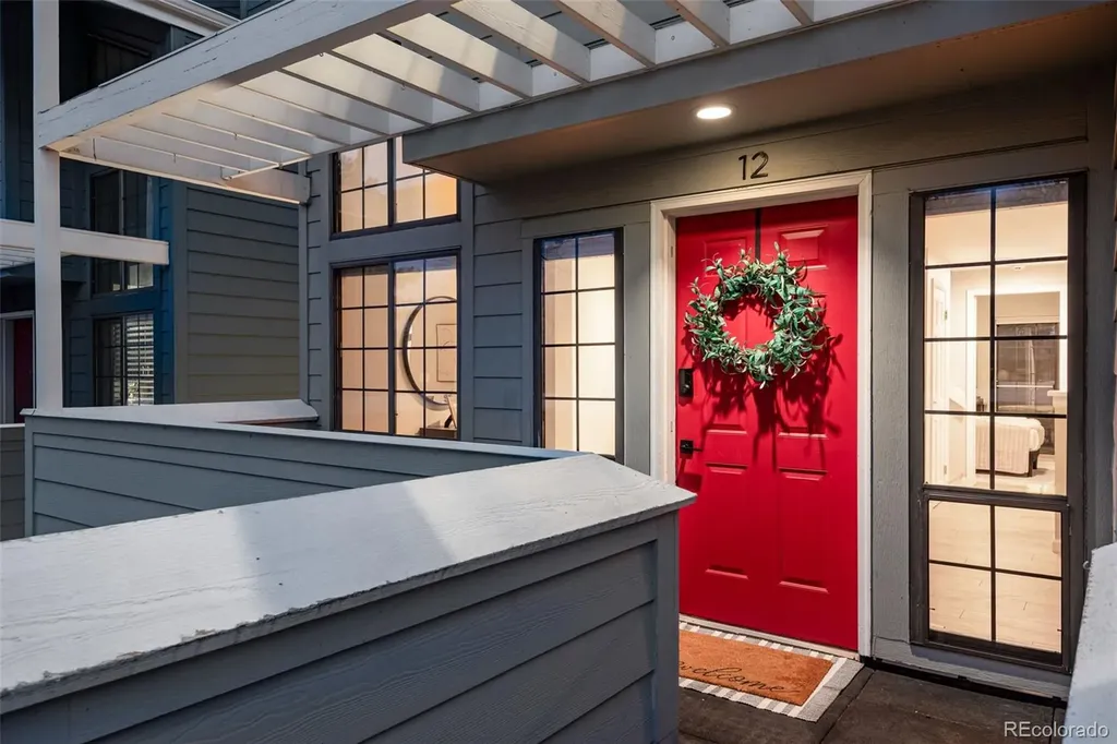 3473 28th Street Boulder CO 80301