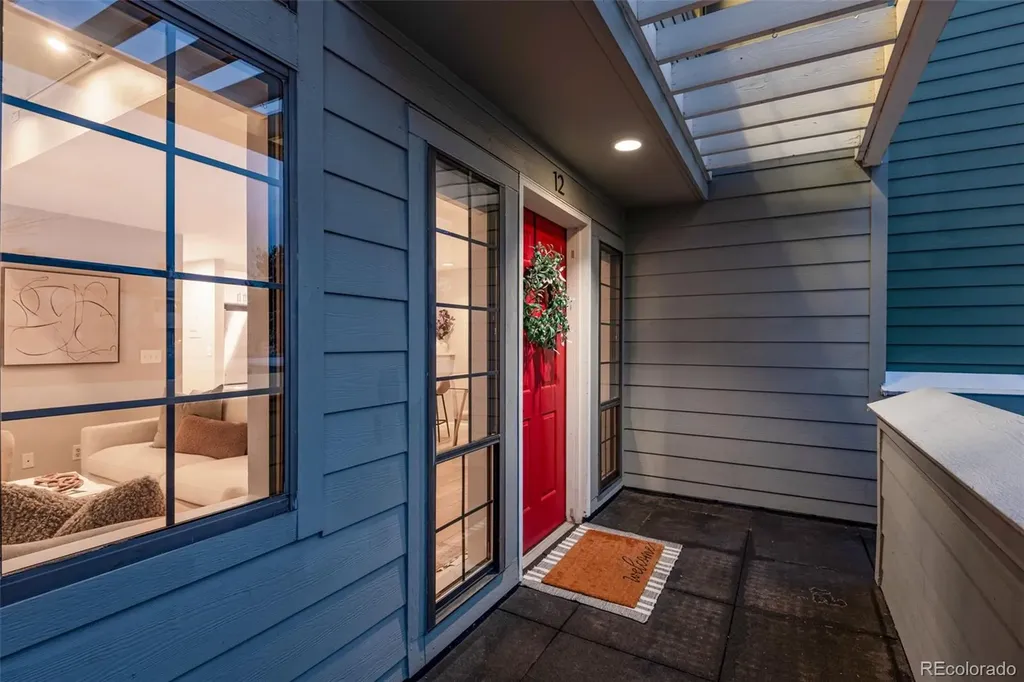 3473 28th Street Boulder CO 80301