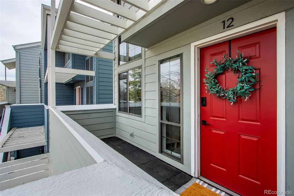 3473 28th Street Boulder CO 80301