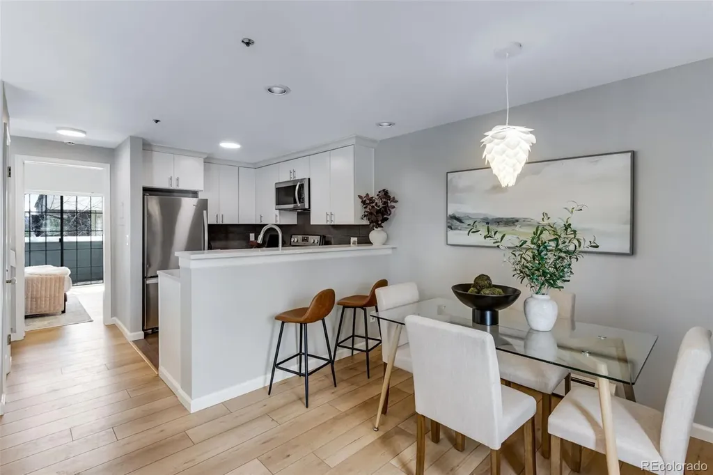 3473 28th Street Boulder CO 80301