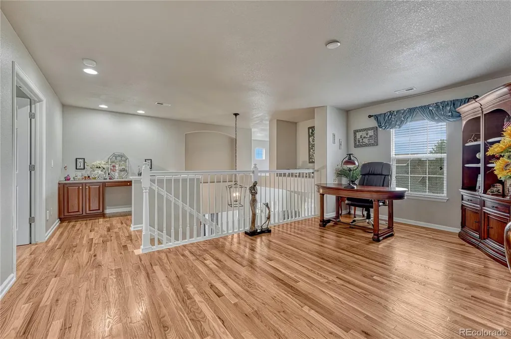 3434 Fantasy Place Castle Rock CO 80109