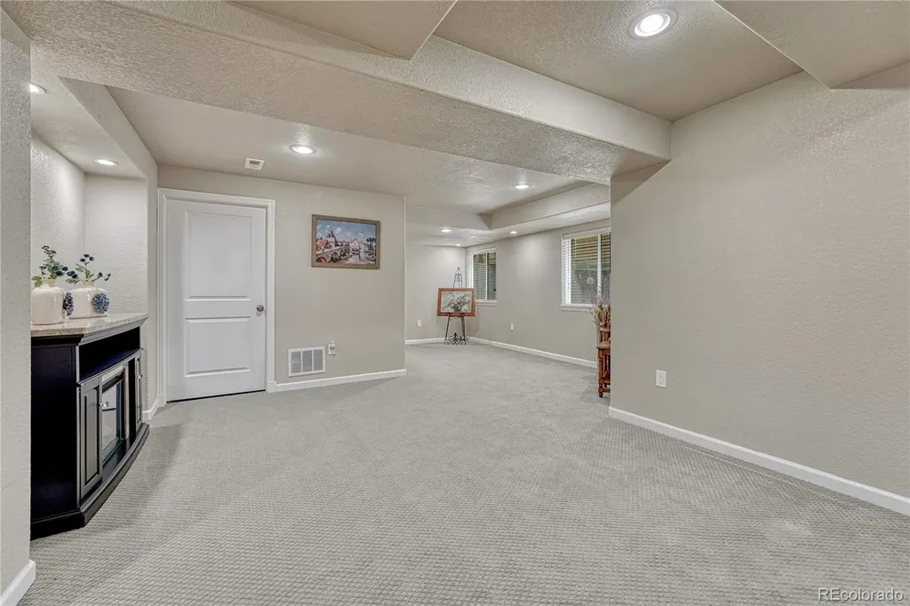 3434 Fantasy Place Castle Rock CO 80109