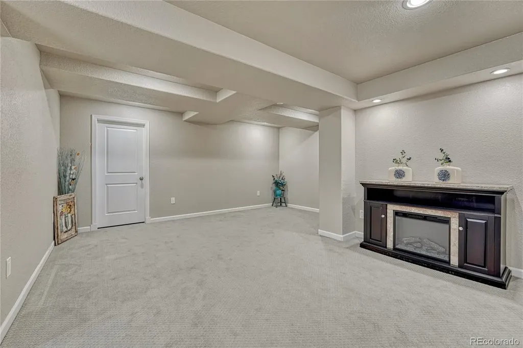 3434 Fantasy Place Castle Rock CO 80109