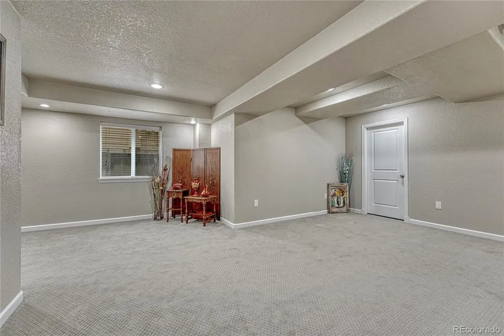 3434 Fantasy Place Castle Rock CO 80109