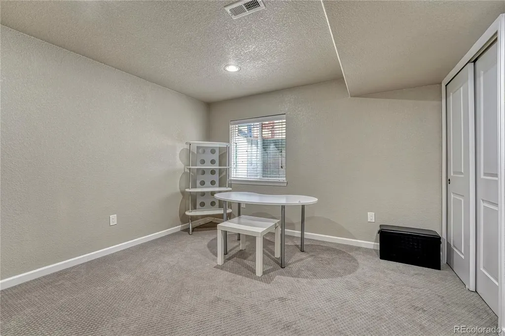 3434 Fantasy Place Castle Rock CO 80109