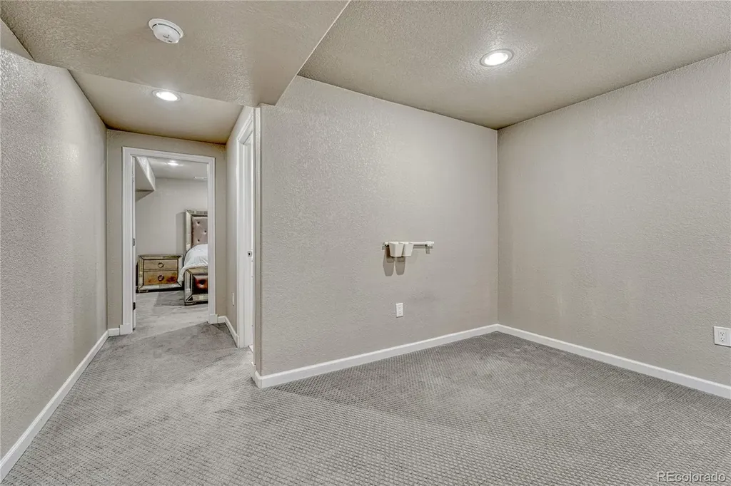 3434 Fantasy Place Castle Rock CO 80109
