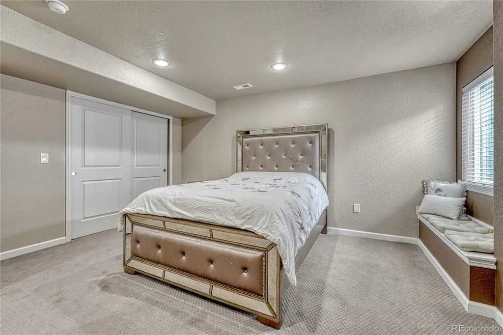 3434 Fantasy Place Castle Rock CO 80109