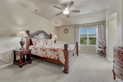 3434 Fantasy Place Castle Rock CO 80109