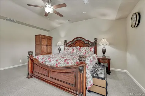 3434 Fantasy Place Castle Rock CO 80109