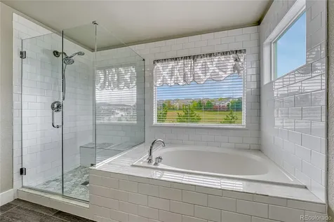 3434 Fantasy Place Castle Rock CO 80109