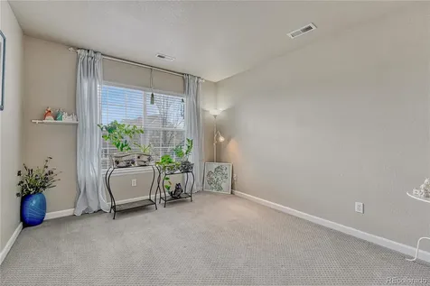 3434 Fantasy Place Castle Rock CO 80109