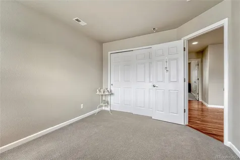 3434 Fantasy Place Castle Rock CO 80109