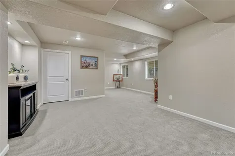 3434 Fantasy Place Castle Rock CO 80109
