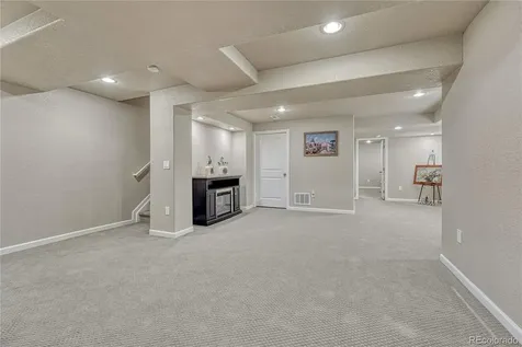 3434 Fantasy Place Castle Rock CO 80109