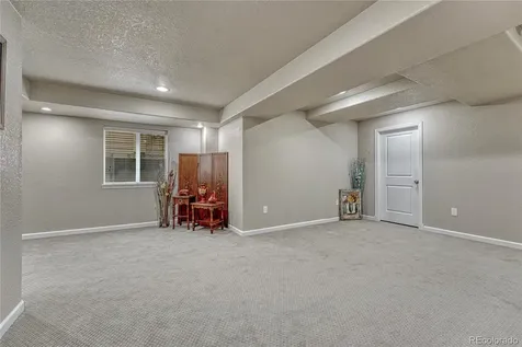 3434 Fantasy Place Castle Rock CO 80109