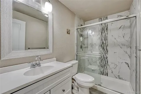 3434 Fantasy Place Castle Rock CO 80109