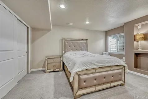 3434 Fantasy Place Castle Rock CO 80109