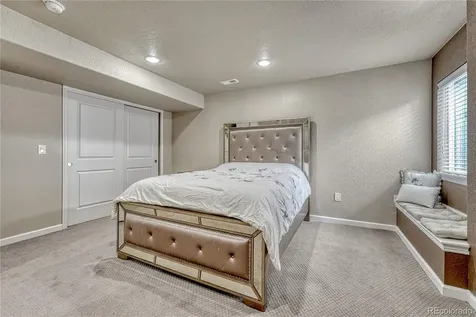 3434 Fantasy Place Castle Rock CO 80109