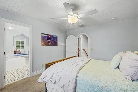 2553 Saddleback Court Castle Rock CO 80104