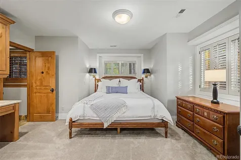 2553 Saddleback Court Castle Rock CO 80104