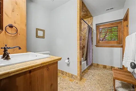 2553 Saddleback Court Castle Rock CO 80104