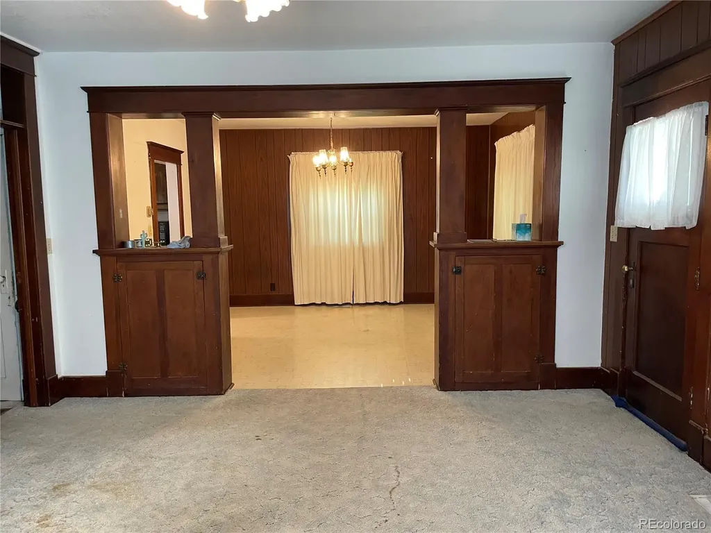 117 Lincoln Avenue Arriba CO 80804