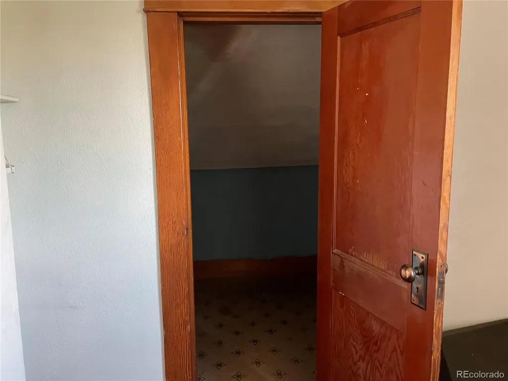 117 Lincoln Avenue Arriba CO 80804