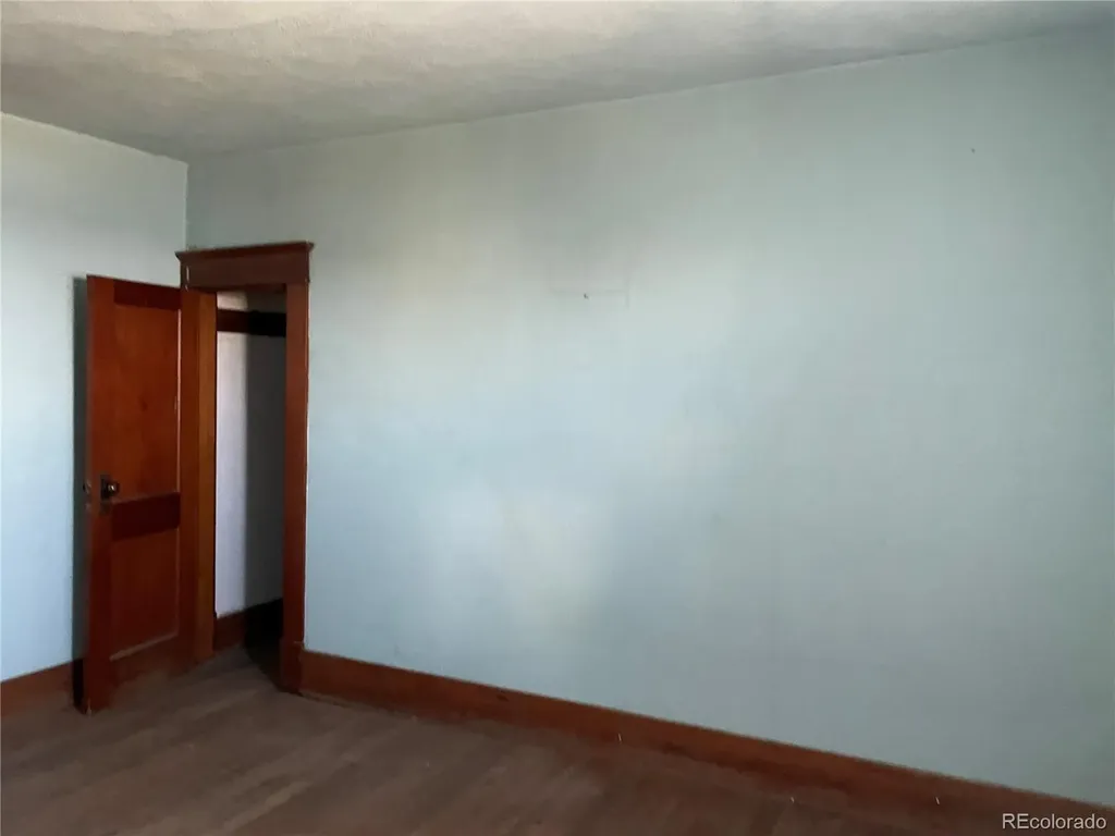 117 Lincoln Avenue Arriba CO 80804
