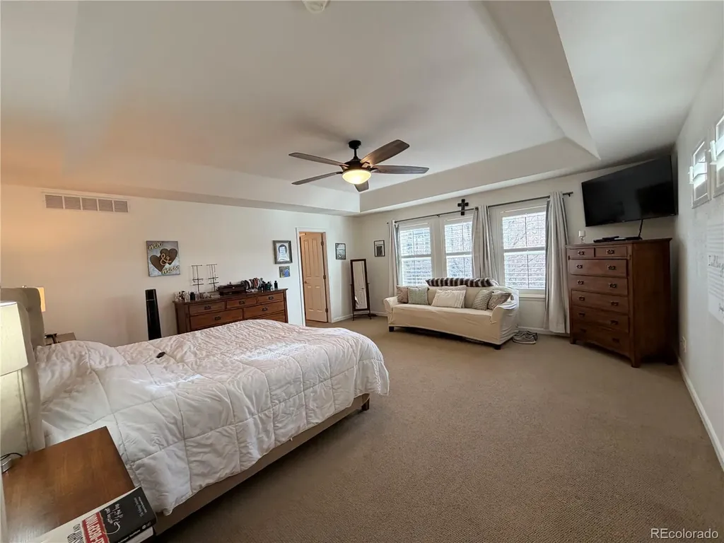 6934 S Fultondale Circle Aurora CO 80016