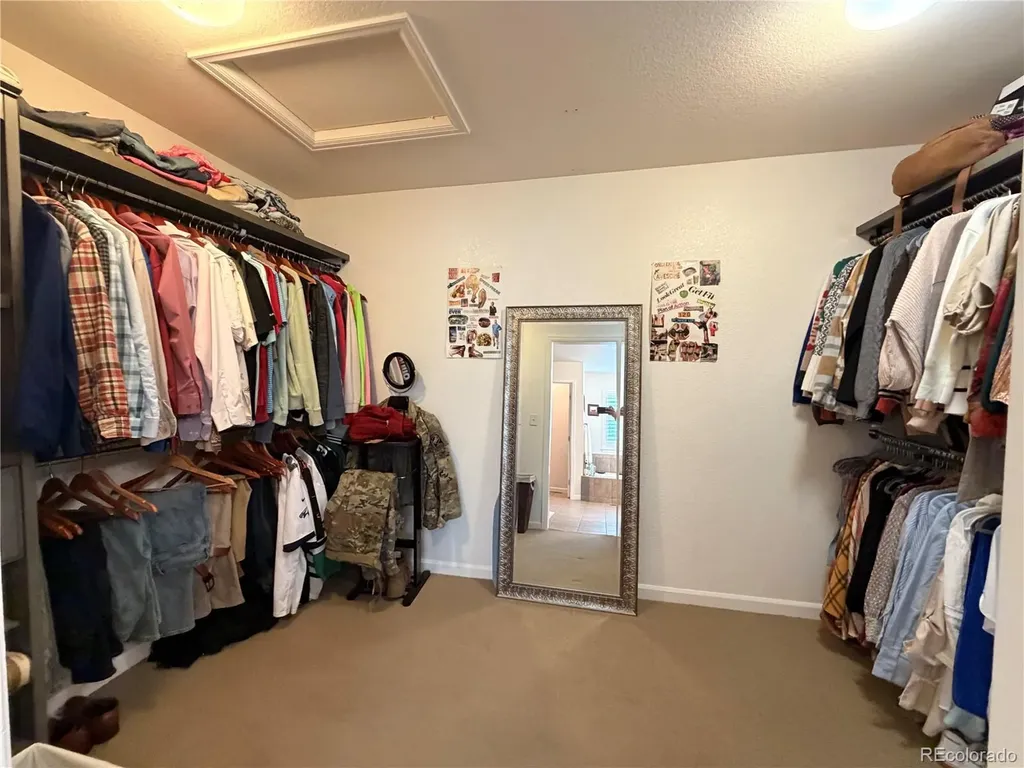 6934 S Fultondale Circle Aurora CO 80016