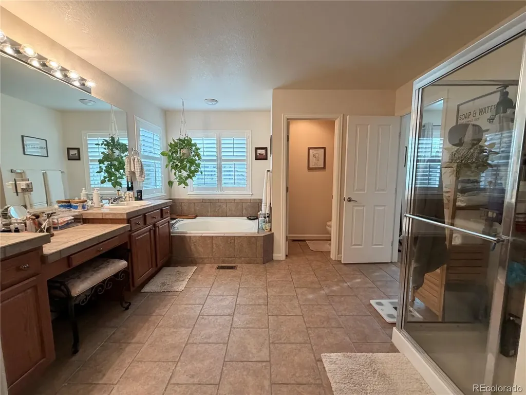 6934 S Fultondale Circle Aurora CO 80016