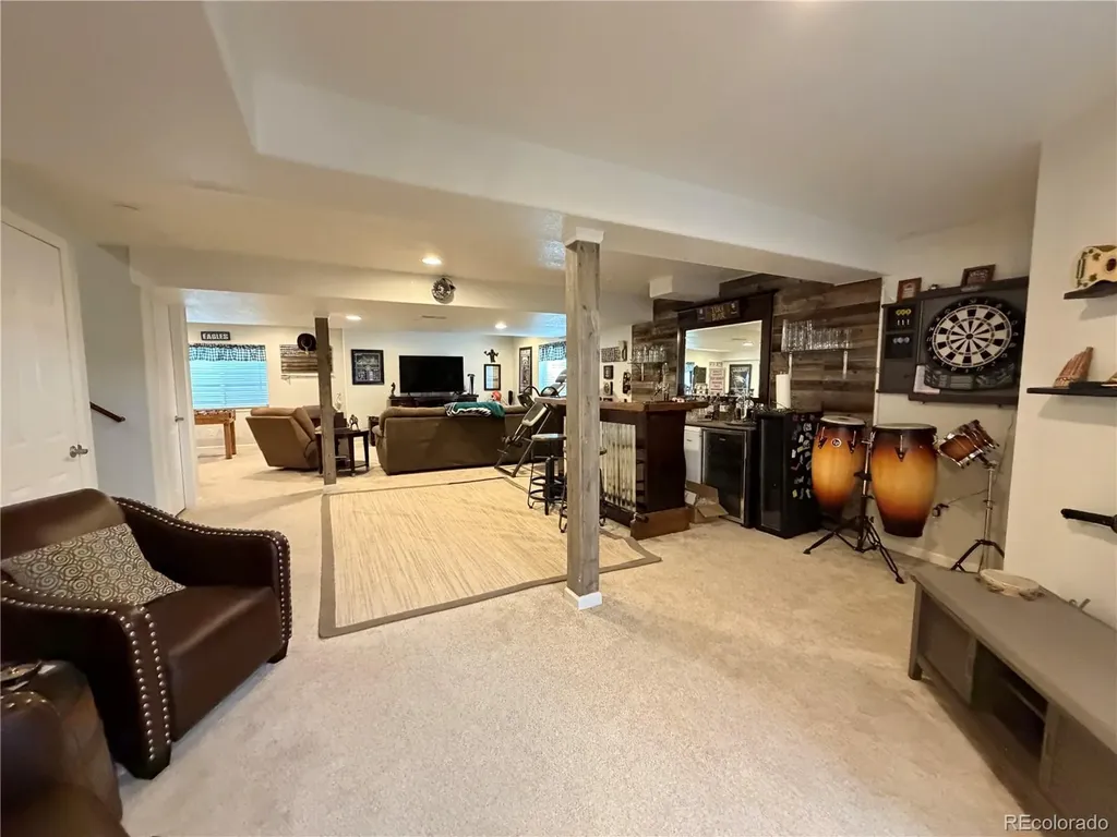6934 S Fultondale Circle Aurora CO 80016