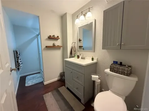6934 S Fultondale Circle Aurora CO 80016