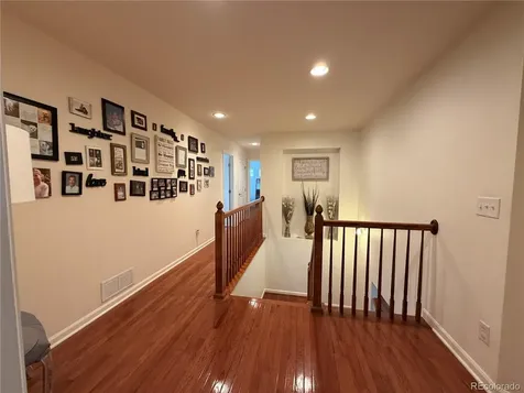 6934 S Fultondale Circle Aurora CO 80016