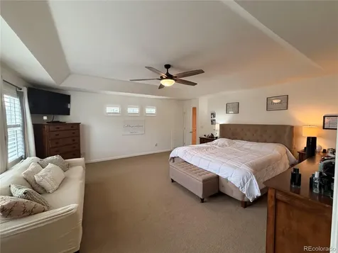 6934 S Fultondale Circle Aurora CO 80016