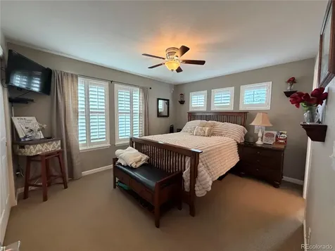6934 S Fultondale Circle Aurora CO 80016