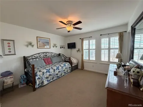 6934 S Fultondale Circle Aurora CO 80016