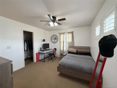 6934 S Fultondale Circle Aurora CO 80016