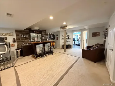 6934 S Fultondale Circle Aurora CO 80016
