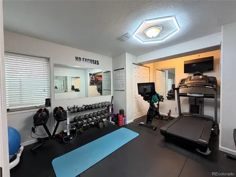 6934 S Fultondale Circle Aurora CO 80016