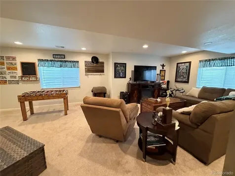 6934 S Fultondale Circle Aurora CO 80016