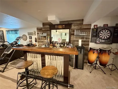 6934 S Fultondale Circle Aurora CO 80016