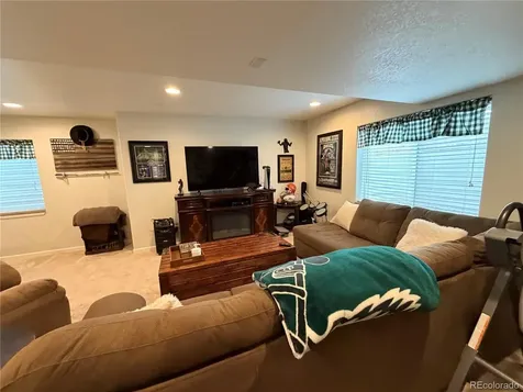 6934 S Fultondale Circle Aurora CO 80016