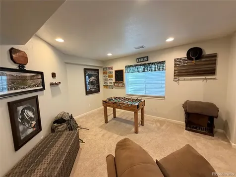 6934 S Fultondale Circle Aurora CO 80016