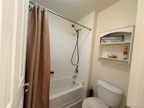 6934 S Fultondale Circle Aurora CO 80016
