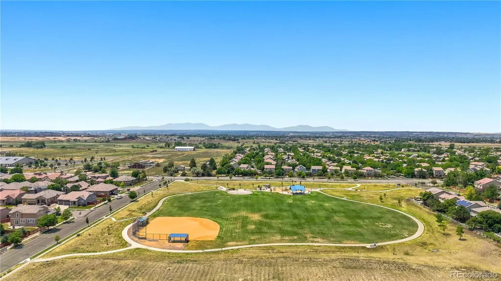 15927 E 118th Place Commerce City CO 80022