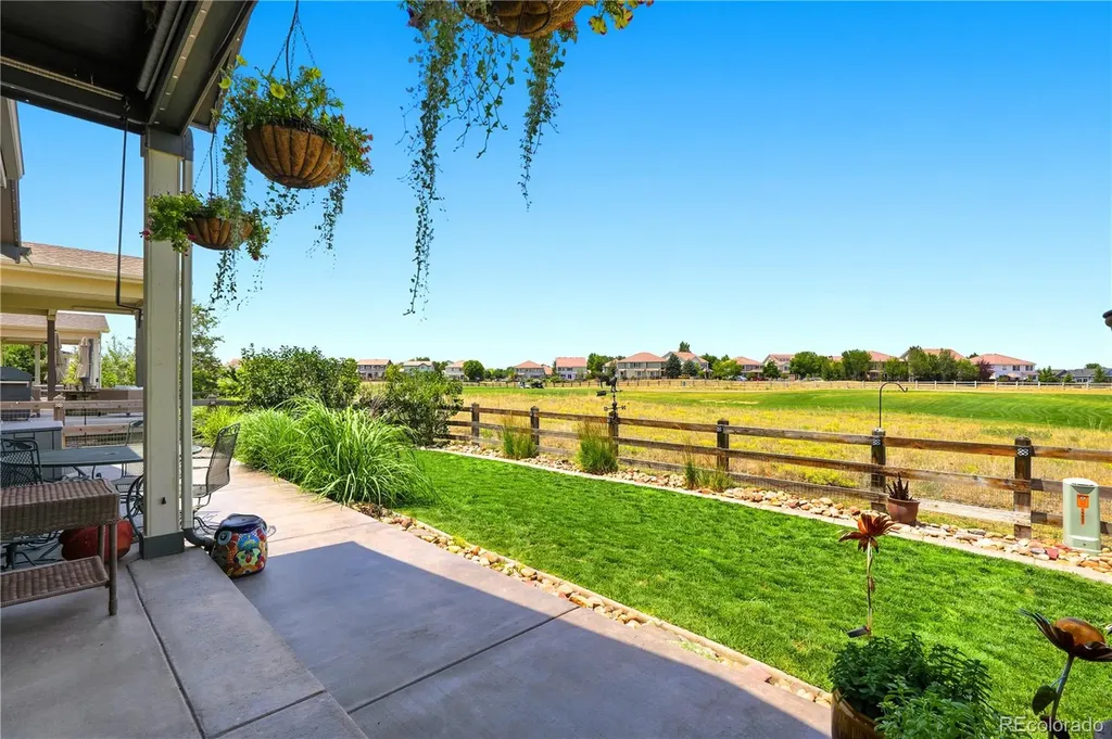 15927 E 118th Place Commerce City CO 80022