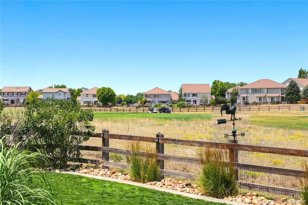 15927 E 118th Place Commerce City CO 80022