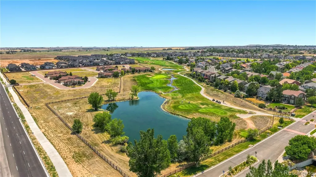 15927 E 118th Place Commerce City CO 80022